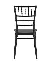 Кухонный стул Stool Group Bride пластик черный Y828 black 3