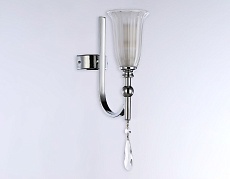 Бра Ambrella light Traditional TR3253 4