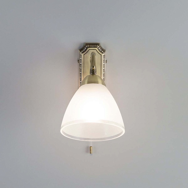 Бра Citilux Латур CL413411 Фото № 6