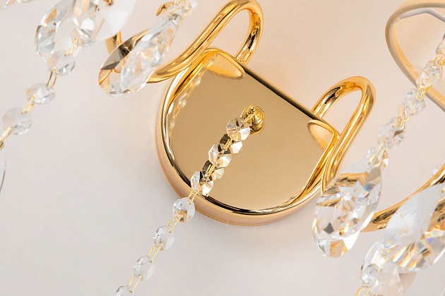 Бра Favourite Cutie 2868-2W изображение 3 Бра Favourite Cutie 2868-2W Фото № 3