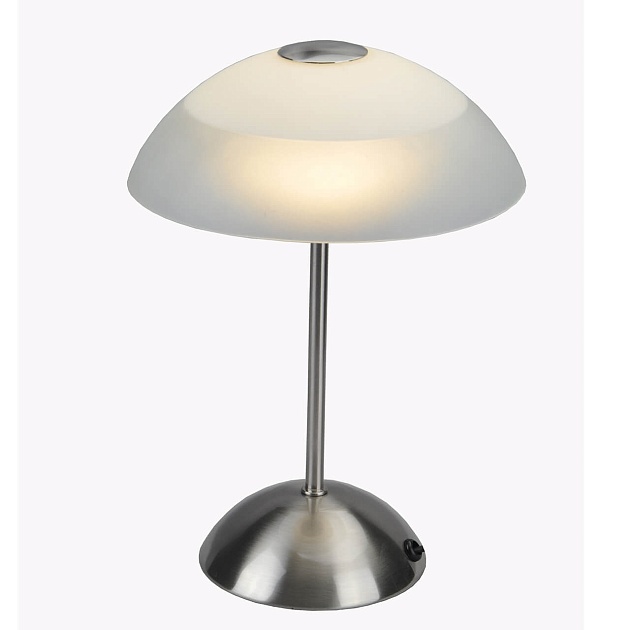 Настольная лампа Globo Lino 21951 Фото № 