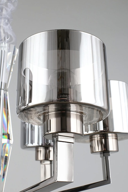 Подвесная люстра Omnilux Lizzano OML-88903-06 Фото № 2