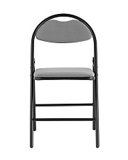 Складной стул Stool Group Hagen md-hagen-tit904 4