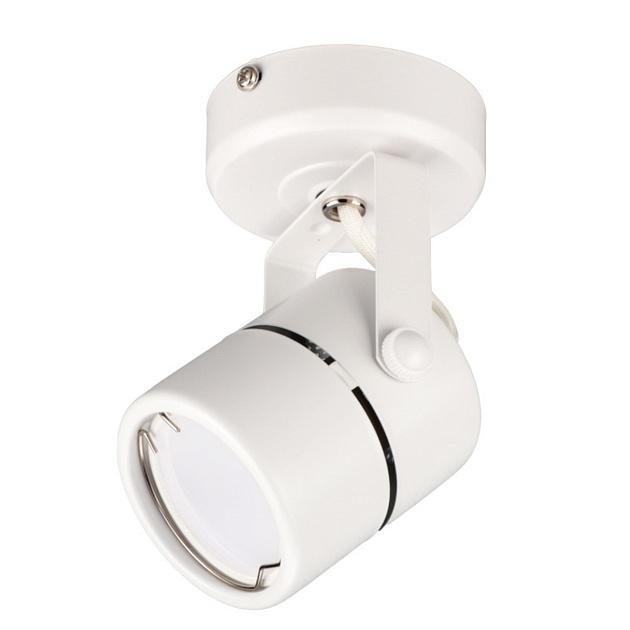 Спот Ritter Arton 59962 3 Фото № 