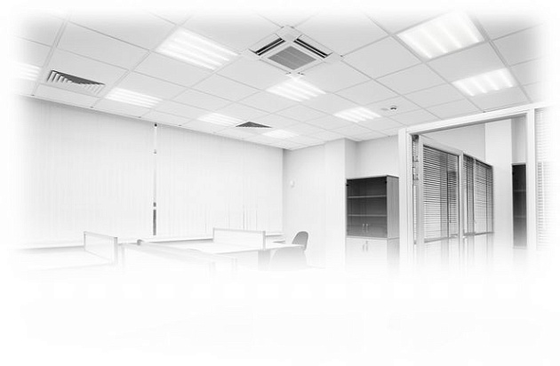 Встраиваемый светодиодный светильник Jazzway PPL 5018273 изображение 2 Встраиваемый светодиодный светильник Jazzway PPL 5018273 Фото № 2