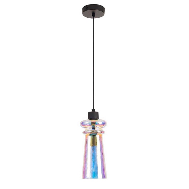 Подвесной светильник Odeon Light Pasti 4967/1A Фото № 