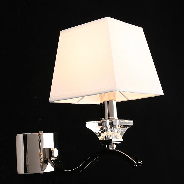 Бра Aployt Emilia APL.723.01.01 Фото № 3