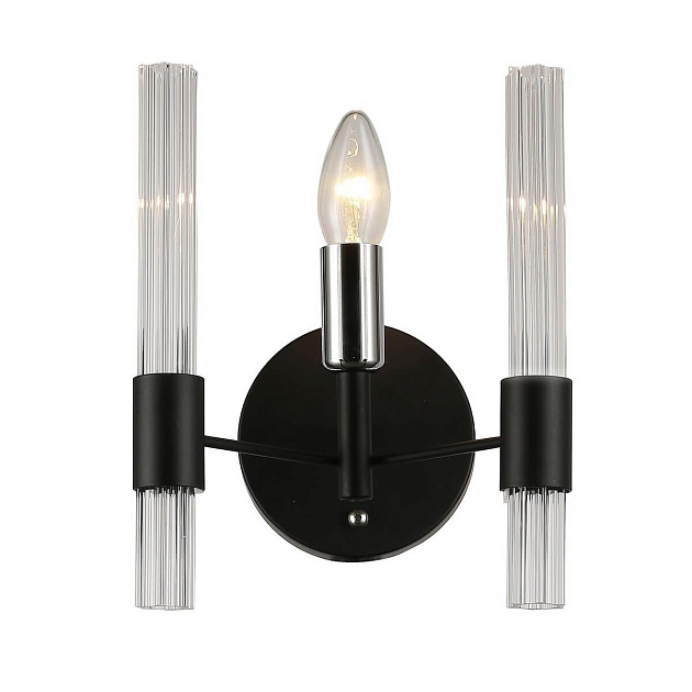 Бра F-Promo Supreme 2490-1W изображение Бра F-Promo Supreme 2490-1W Фото №