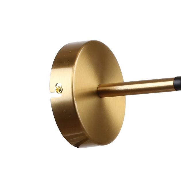 Бра F-Promo Tufan 3087-1W Фото № 3