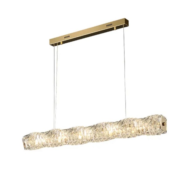 Подвесной светодиодный светильник Romatti Kobo Falitto PD3377-15 изображение Подвесной светодиодный светильник Romatti Kobo Falitto PD3377-15 Фото №