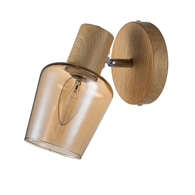 Спот Escada Woody 691/1A Фото № 