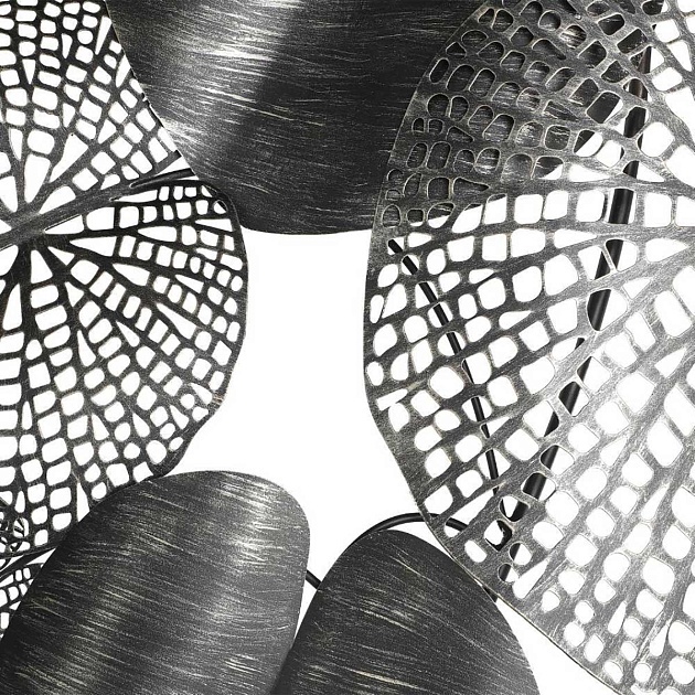 Панно Eglo CHIKUMA 426013 изображение 6 Панно Eglo CHIKUMA 426013 Фото № 6