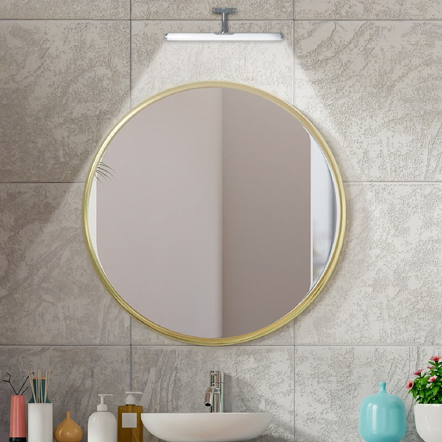 Подсветка для зеркал Apeyron 12-118 изображение 12 Подсветка для зеркал Apeyron 12-118 Фото № 12