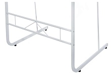 Компьютерный стол Woodville Bron 11460 4