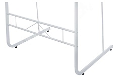 Компьютерный стол Woodville Bron 11460 4