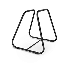 Кухонный стул Sheffilton SHT-ST39/S38 латте/черный муар 9174958101 3