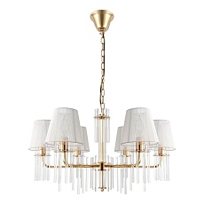 Подвесная люстра Rivoli Lilith 1039-306 Б0054947