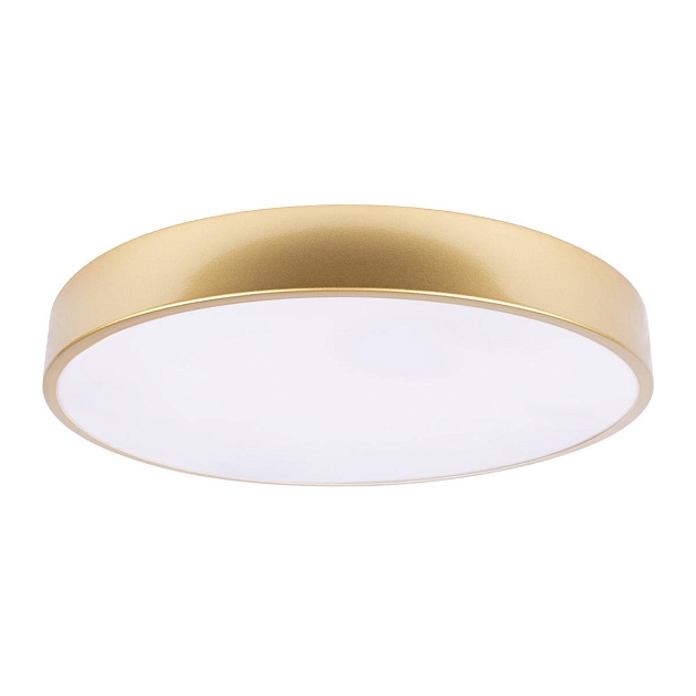 Потолочный светодиодный светильник Loft IT Flims 10228/A изображение Потолочный светодиодный светильник Loft IT Flims 10228/A Фото №