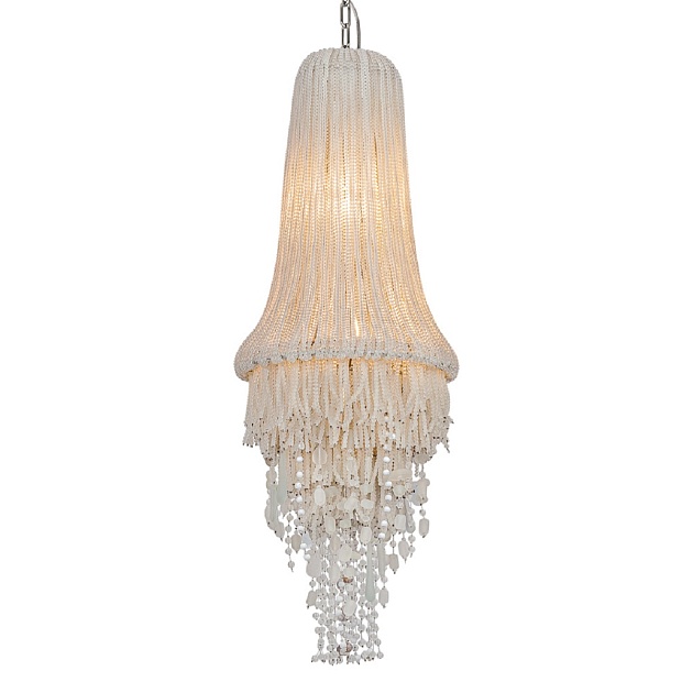 Подвесная люстра Covali JPL-20012 Фото № 3