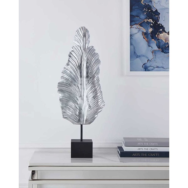 Статуэтка Eglo GIFU 427079 изображение 4 Статуэтка Eglo GIFU 427079 Фото № 4