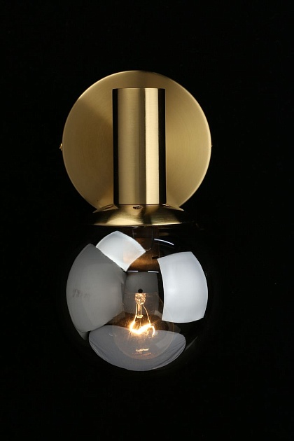 Бра Aployt Genia APL.610.01.01 Фото № 7