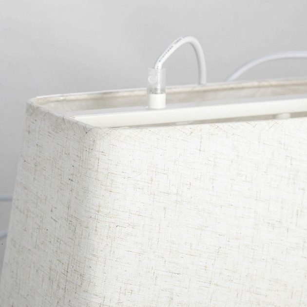 Подвесной светильник Lussole Lgo Dove GRLSP-8221 изображение 8 Подвесной светильник Lussole Lgo Dove GRLSP-8221 Фото № 8