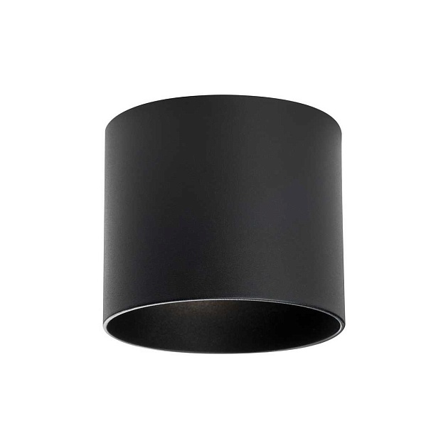 Потолочный светильник Lightstar Rullo 213487 Фото № 