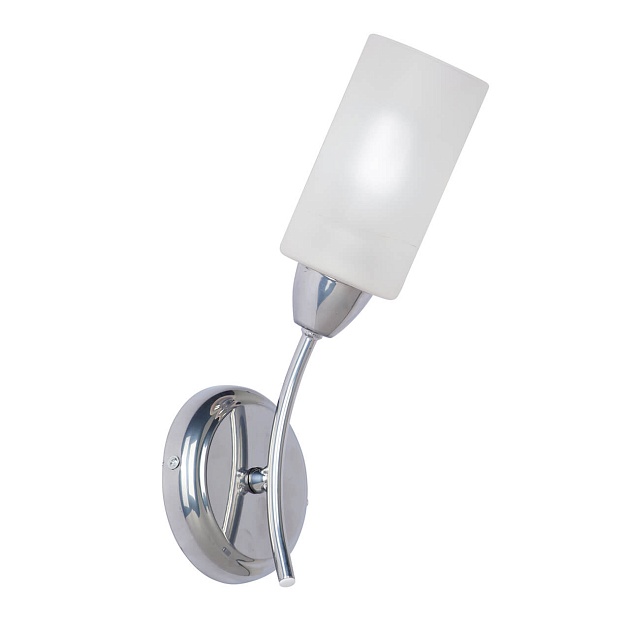 Бра Vitaluce V4188-9/1A Фото № 