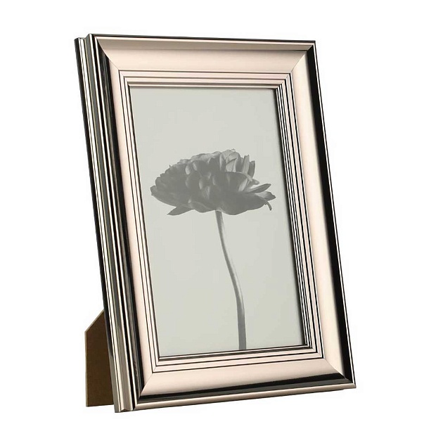 Фоторамка Eglo RENABIE 423001 Фото № 