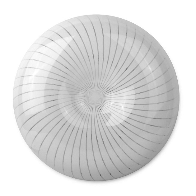 Настенно-потолочный светильник Camelion LBS-6302 14305 Фото № 