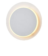 Подсветка Vele Luce Runo VL8011W02 3