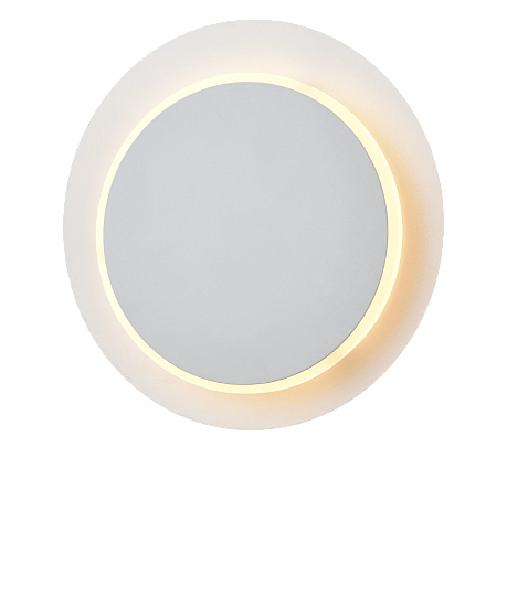 Подсветка Vele Luce Runo VL8011W02 Фото № 4