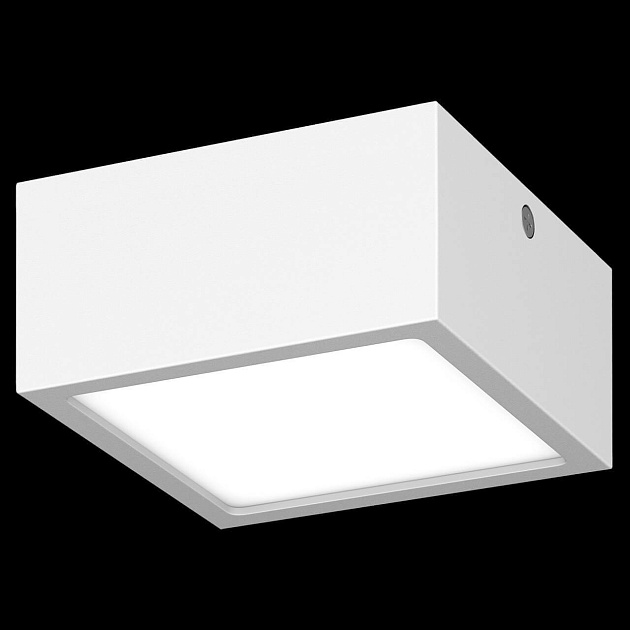 Уличный светодиодный светильник Lightstar Zolla 380264 изображение 3 Уличный светодиодный светильник Lightstar Zolla 380264 Фото № 3