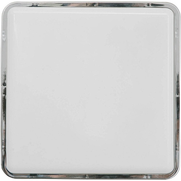 Настенный светильник Nowodvorski Tahoe 3118 Фото № 