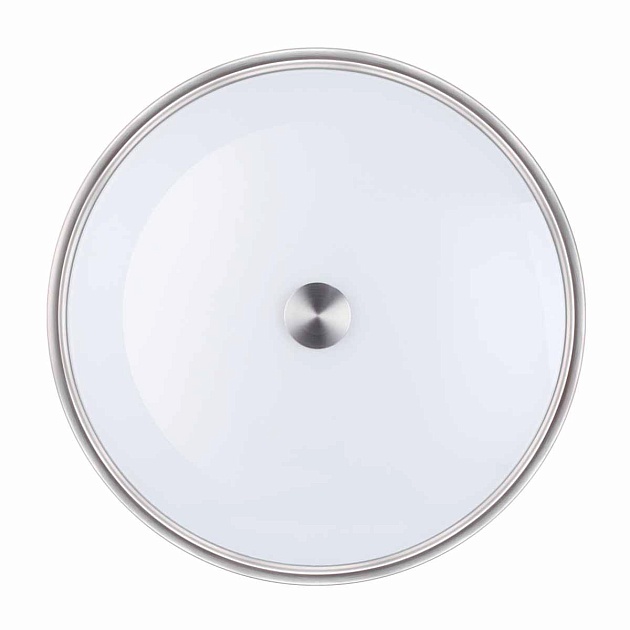 Настенно-потолочный светильник Odeon Light Walli Marsei 4825/4C изображение 3 Настенно-потолочный светильник Odeon Light Walli Marsei 4825/4C Фото № 3