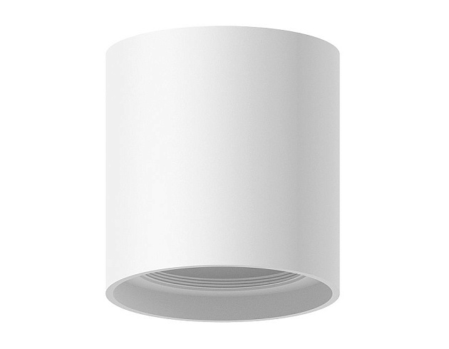 Корпус светильника Ambrella light DIY Spot C7722 изображение Корпус светильника Ambrella light DIY Spot C7722 Фото №