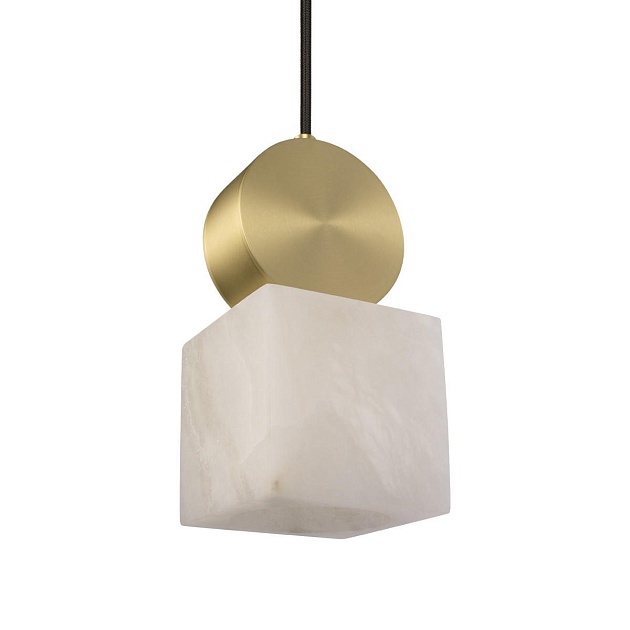 Подвесной светильник Loft IT Dolomite 10249/A изображение 3 Подвесной светильник Loft IT Dolomite 10249/A Фото № 3