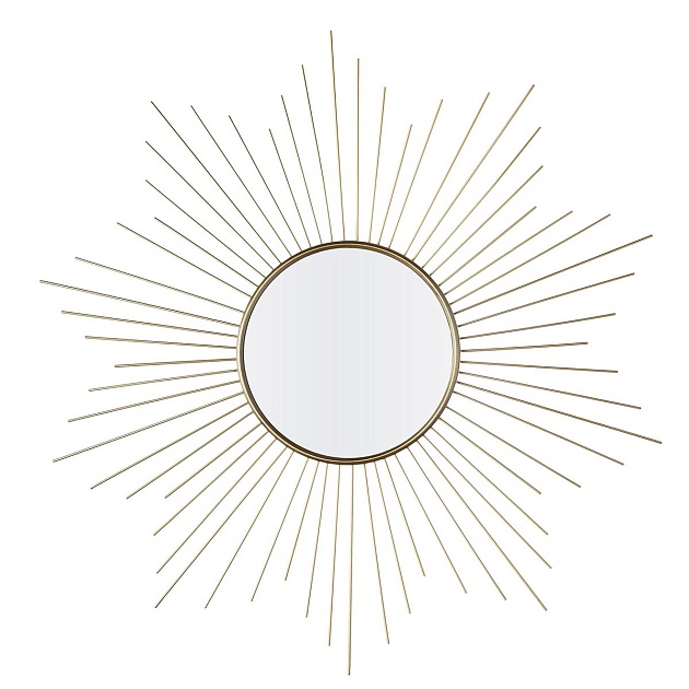 Зеркало Aviere 29216 Фото № 