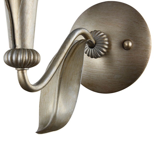 Бра Maytoni Lillian H311-01-G Фото № 3