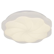 Потолочный светодиодный светильник IMEX PLC-6013-500 2