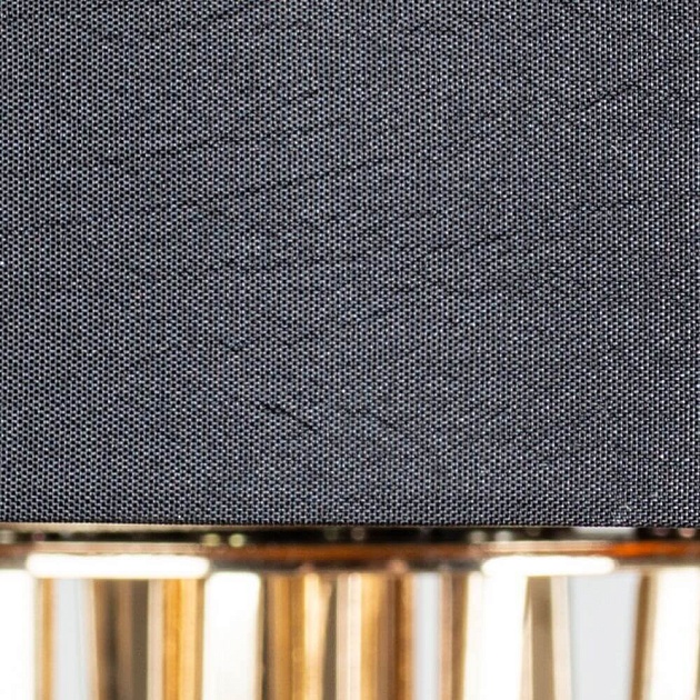 Настольная лампа Arte Lamp Fire A4032LT-1GO Фото № 2