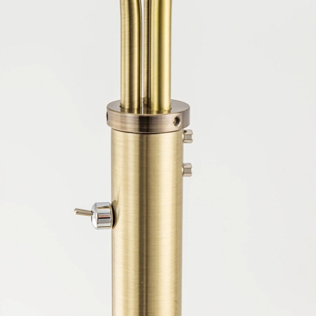 Торшер Citilux Томми CL102933 изображение 3 Торшер Citilux Томми CL102933 Фото № 3