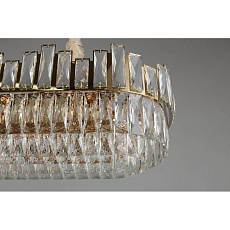 Подвесная люстра Omnilux Vistrorio OML-67903-11 3