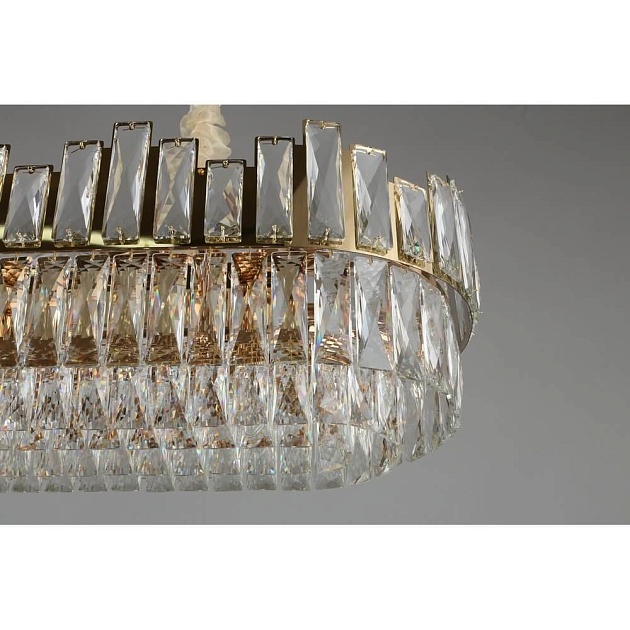 Подвесная люстра Omnilux Vistrorio OML-67903-11 Фото № 4