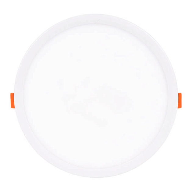 Встраиваемый светодиодный светильник Ambrella light Led Downlight DLR307 изображение 2 Встраиваемый светодиодный светильник Ambrella light Led Downlight DLR307 Фото № 2