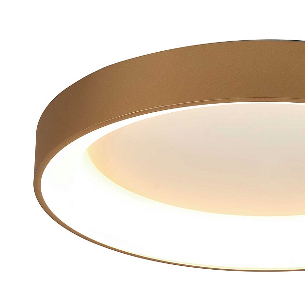 Потолочный светодиодный светильник Mantra Niseko II 8641 изображение 2 Потолочный светодиодный светильник Mantra Niseko II 8641 Фото № 2