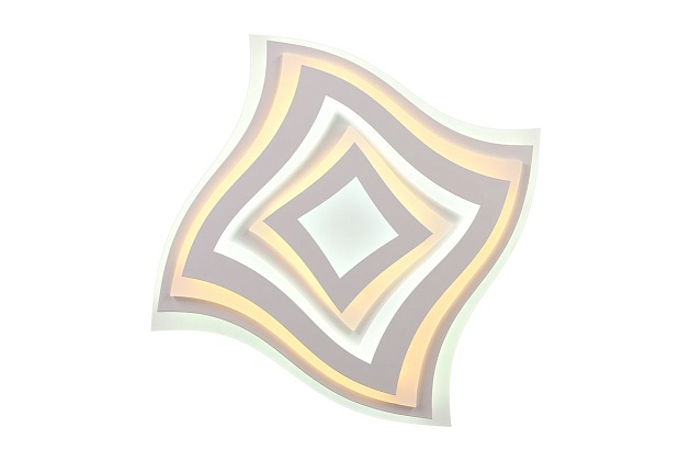 Потолочный светодиодный светильник Natali Kovaltseva 81014/5C изображение 8 Потолочный светодиодный светильник Natali Kovaltseva 81014/5C Фото № 8