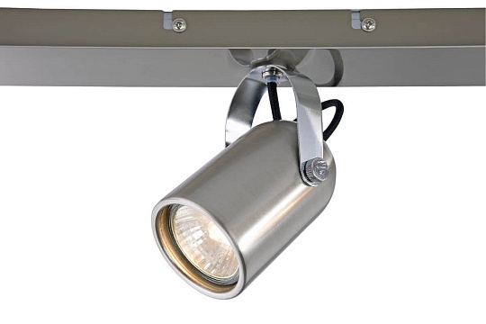 Спот Vele Luce Luigi VL8055S03 Фото № 3