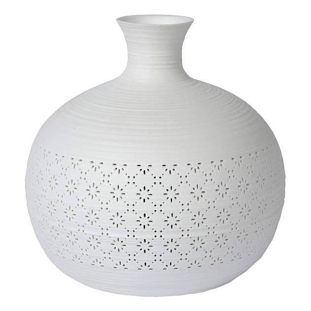 Настольная лампа Lucide Tiesse 13534/19/31 Фото № 