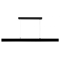 Подвесной светодиодный светильник Deko-Light Profession Down 620103